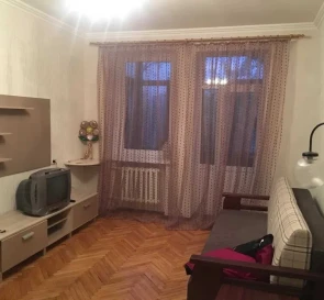 Zdjęcie 3. Kawalerka mieszkanie, na sprzedaż. Kyiv Дарницкий район