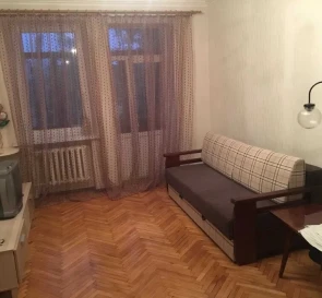 Zdjęcie 4. Kawalerka mieszkanie, na sprzedaż. Kyiv Дарницкий район