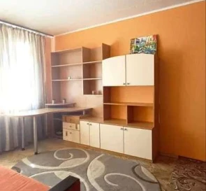 Photo 2. One-Room flat, to rent. Kyiv Дарницкий район