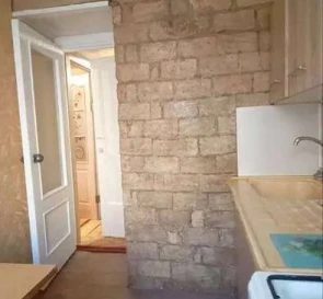 Photo 5. One-Room flat, to rent. Kyiv Дарницкий район