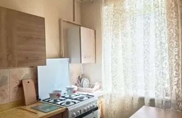 Фото Однокімнатна квартира, оренда. Київ Дарницкий район