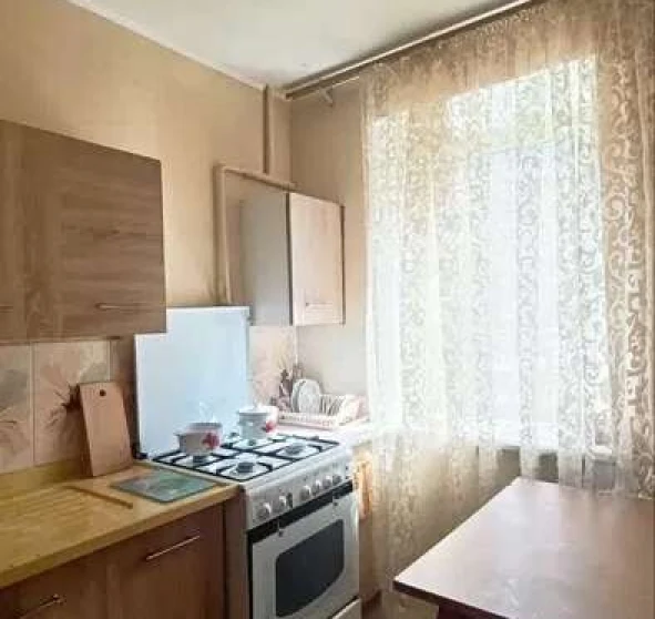 Photo 1. One-Room flat, to rent. Kyiv Дарницкий район