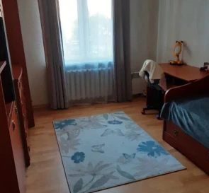 Photo 3. Three-Room flat, for sale. Kyiv Дарницкий район, Pozniaky