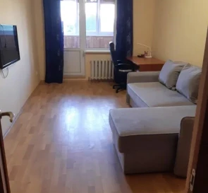 Photo 2. Three-Room flat, for sale. Kyiv Дарницкий район, Pozniaky