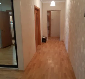 Photo 4. Three-Room flat, for sale. Kyiv Дарницкий район, Pozniaky