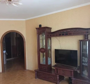 Photo 2. Three-Room flat, for sale. Kyiv Дарницкий район, Pozniaky
