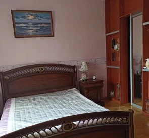 Photo 3. Three-Room flat, for sale. Kyiv Дарницкий район, Pozniaky