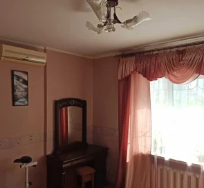 Photo 4. Three-Room flat, for sale. Kyiv Дарницкий район, Pozniaky