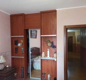 Photo 5. Three-Room flat, for sale. Kyiv Дарницкий район, Pozniaky