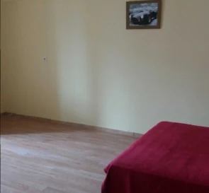 Фото 3. Однокомнатная квартира, продажа. Киев Дарницкий район, Харьковская