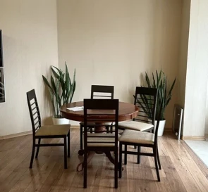 Photo 3. Three-Room flat, for sale. Kyiv Дарницкий район, Pozniaky