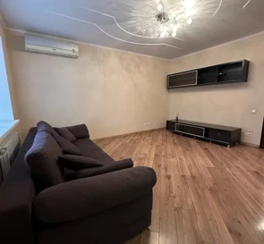 Photo 4. Three-Room flat, for sale. Kyiv Дарницкий район, Pozniaky