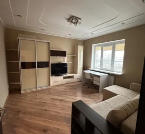 Photo 5. Three-Room flat, for sale. Kyiv Дарницкий район, Pozniaky