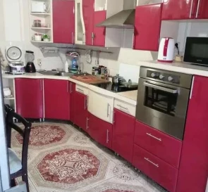 Фото 2. Двухкомнатная квартира, продажа. Киев Дарницкий район, Харьковская