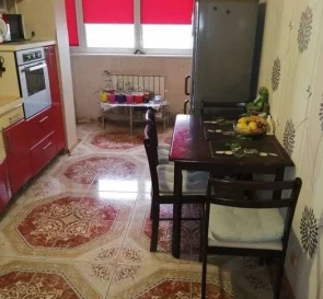 Фото 5. Двухкомнатная квартира, продажа. Киев Дарницкий район, Харьковская