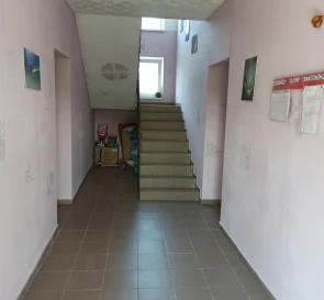 Foto 3. Tres Ambientes piso, en venta. Boryspil