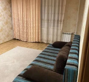 Zdjęcie 3. Kawalerka mieszkanie, na sprzedaż. Kyiv Деснянский район