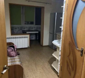 Zdjęcie 4. Kawalerka mieszkanie, na sprzedaż. Kyiv Деснянский район