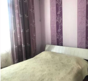Zdjęcie 5. Trzypokojowe mieszkanie, na sprzedaż. Kyiv Деснянский район