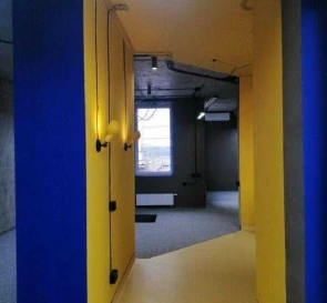 Photo 4. Business, to rent. Kyiv Дарницкий район, Osokorky