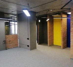 Photo 2. Business, to rent. Kyiv Дарницкий район, Osokorky