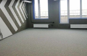 Photo Business, to rent. Kyiv Дарницкий район, Osokorky