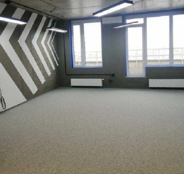 Photo 1. Business, to rent. Kyiv Дарницкий район, Osokorky