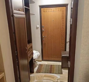 Fotografie 5. Două Camere apartament, de vânzare. Kyiv Деснянский район