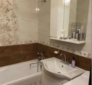 Fotografie 2. Două Camere apartament, de vânzare. Kyiv Деснянский район