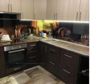 Fotografie 3. Două Camere apartament, de vânzare. Kyiv Деснянский район