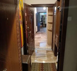 Fotografie 4. Două Camere apartament, de vânzare. Kyiv Деснянский район