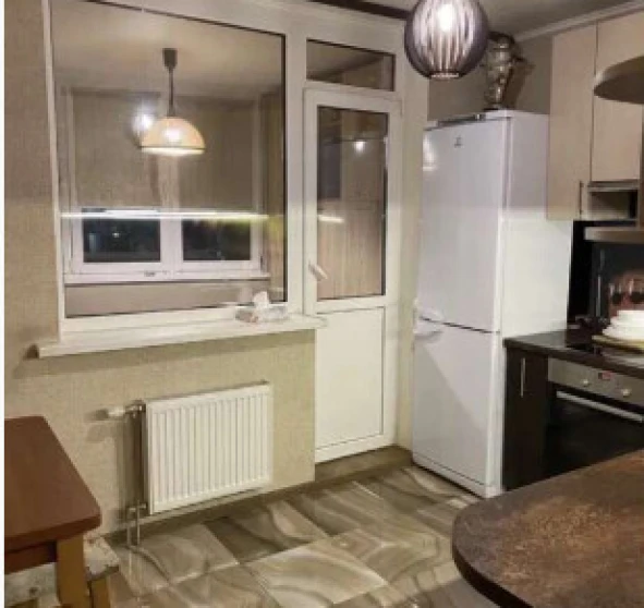 Fotografie 1. Două Camere apartament, de vânzare. Kyiv Деснянский район