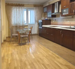 Фото 2. Однокомнатная квартира, аренда. Киев Дарницкий район, Позняки