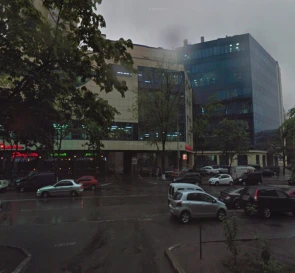 Photo 4. Business, for sale. Kyiv Соломенский район, Vokzalna