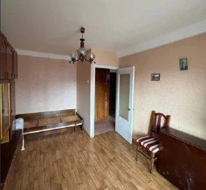 Photo 2. One-Room flat, for sale. Kyiv Оболонский район, Heroiv Dnipro