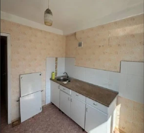 Photo 4. One-Room flat, for sale. Kyiv Оболонский район, Heroiv Dnipro