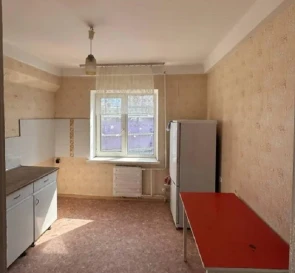 Photo 3. One-Room flat, for sale. Kyiv Оболонский район, Heroiv Dnipro