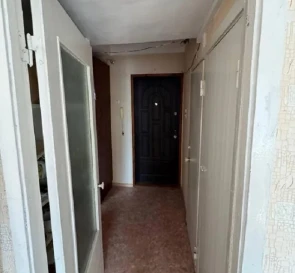 Photo 5. One-Room flat, for sale. Kyiv Оболонский район, Heroiv Dnipro