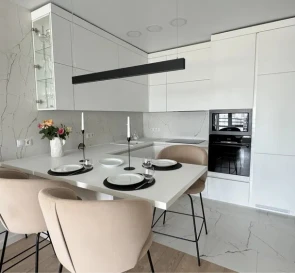 Fotografie 2. Garsonieră apartament, de vânzare. Kyiv Дарницкий район, Osokorky