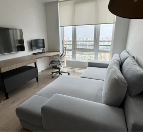 Fotografie 4. Garsonieră apartament, de vânzare. Kyiv Дарницкий район, Osokorky