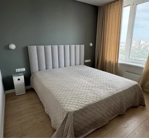 Fotografie 5. Garsonieră apartament, de vânzare. Kyiv Дарницкий район, Osokorky