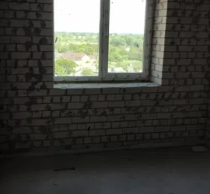 Zdjęcie 4. Kawalerka mieszkanie, na sprzedaż. Boryspil