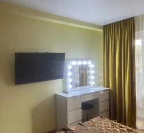 Photo 4. Two-Room flat, to rent. Kyiv Дарницкий район