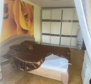 Photo 3. Two-Room flat, to rent. Kyiv Дарницкий район