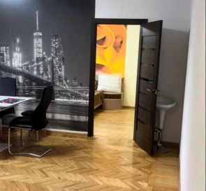 Photo 5. Two-Room flat, to rent. Kyiv Дарницкий район