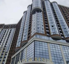 Фото 5. Трехкомнатная квартира, продажа. Киев Шевченковский район, Контрактовая площадь