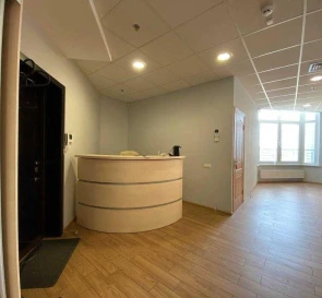 Photo 3. Business, to rent. Kyiv Дарницкий район, Osokorky