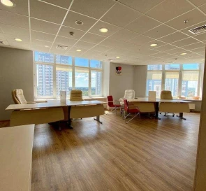 Photo 4. Business, to rent. Kyiv Дарницкий район, Osokorky