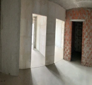 Фото 5. Однокомнатная квартира, продажа. Киев Дарницкий район, Харьковская