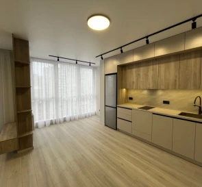 Фото 3. Двухкомнатная квартира, продажа. Киев Дарницкий район, Харьковская